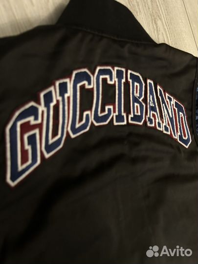 Женские вещи пакетом 46 размер