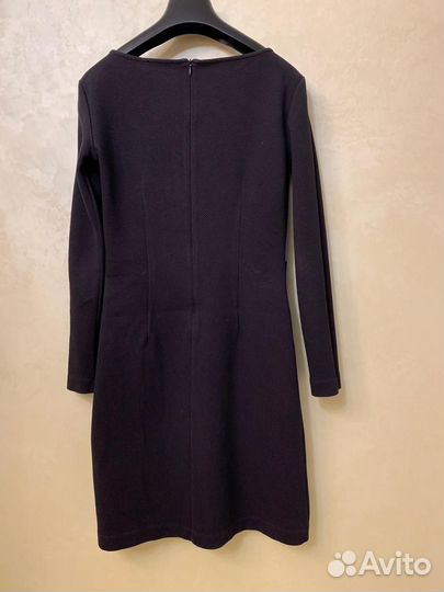 Maх&co платье