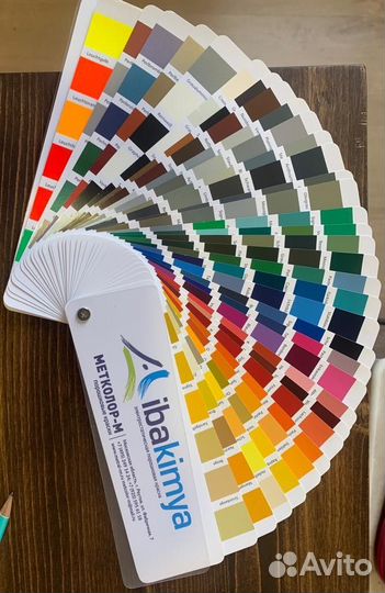 Тумба с раковиной