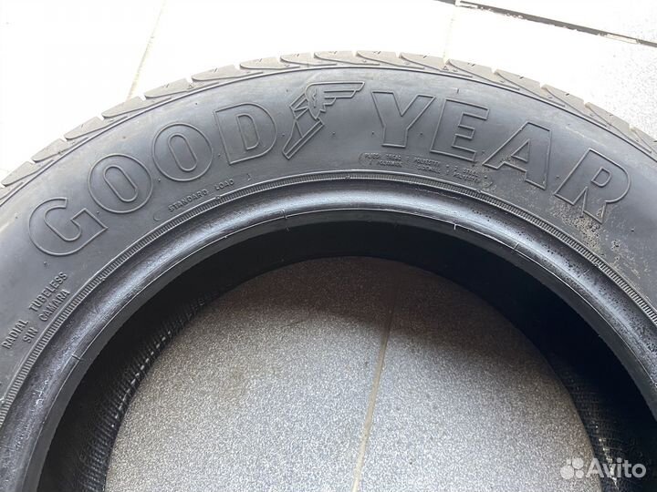 Goodyear Eagle Sport 185/65 R15