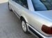 Audi 100 2.0 MT, 1994, 551 000 км с пробегом, цена 230000 руб.