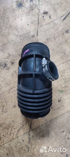 Гофра В48В20В BMW G30 Бмв