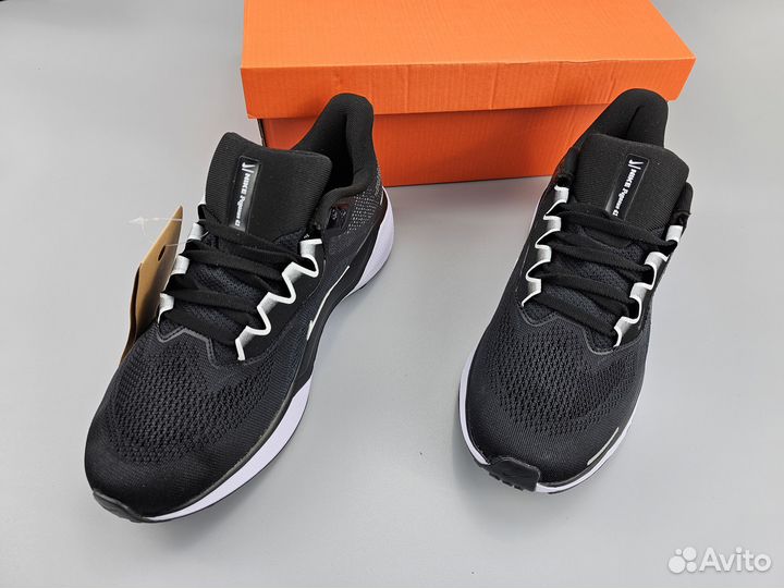 Кроссовки nike Pegasus 41