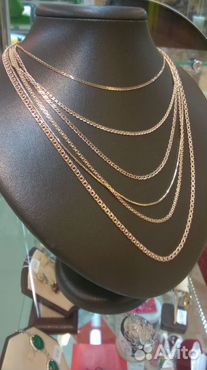 Торговое оборудование для магазина бу