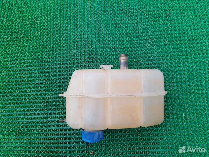 Расширительный бачок Fiat albea
