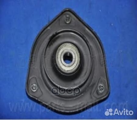 Опора амортизатора pxcna001F Parts-Mall