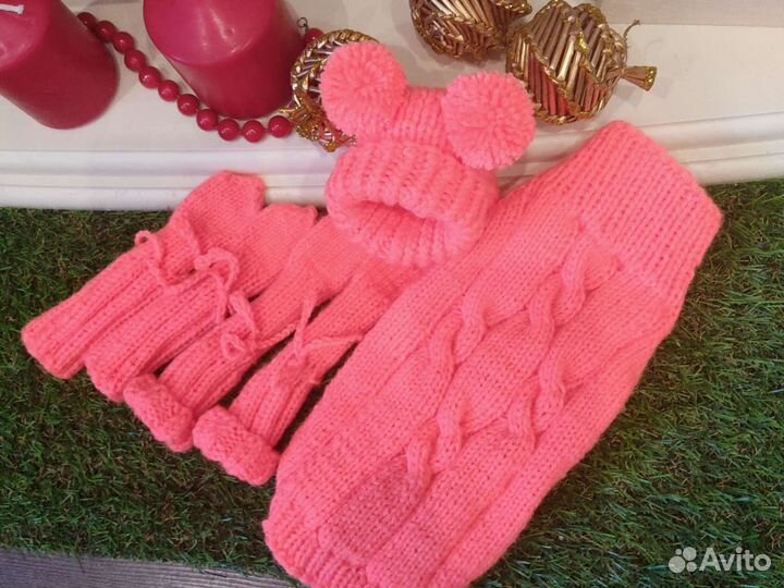 Одежда для кошек и собак