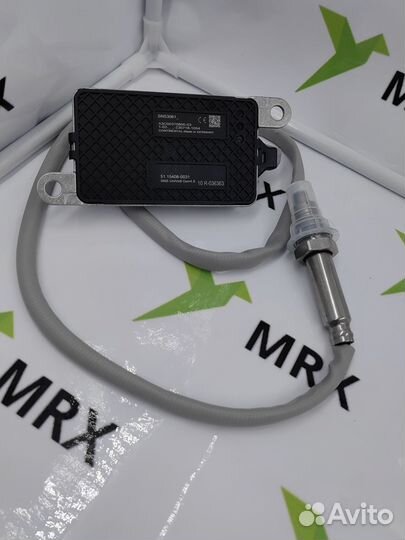 Датчик NOX 51154080031