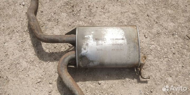 Wolkswagen passat на запчасти