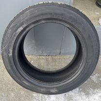 Roadstone Eurovis Sport 04 205/55 R16