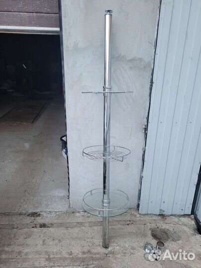 Держатель для бокалов