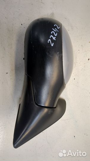 Зеркало боковое Citroen Xsara-Picasso, 2008