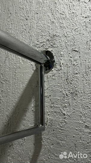 Стильная мебель для прихожей