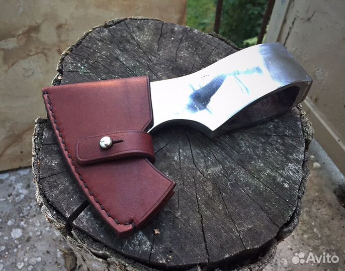 Чехол для топора
