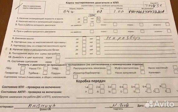 Разбор на запчасти BMW 1 E87
