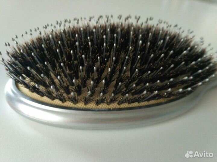 Расческа Supreme