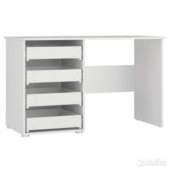 Письменный стол, компьютерный стол Beneli модерн-к