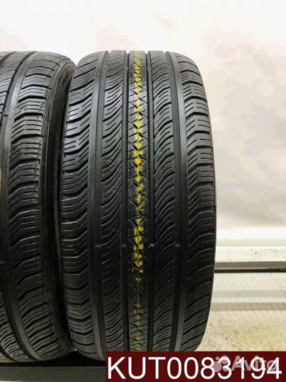 Continental ProContact TX 225/40 R18 107U