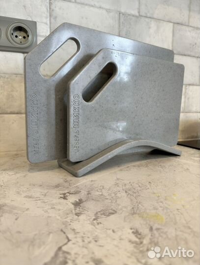 Доска разделочная (от мебели Шико)