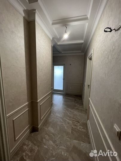 Ремонт частных домов, квартир, коммерческих пом