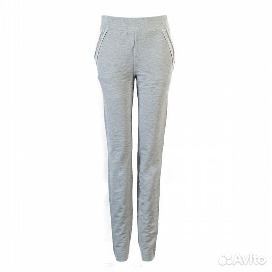 Костюм Escada Sport (оригинал)