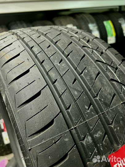 iLink Thunder U09 235/40 R19 104U