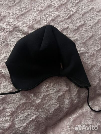 Шапка унисекс