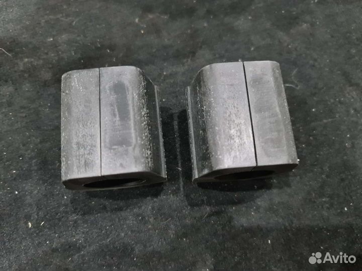 Втулка переднего стабилизатора Mercedes T1