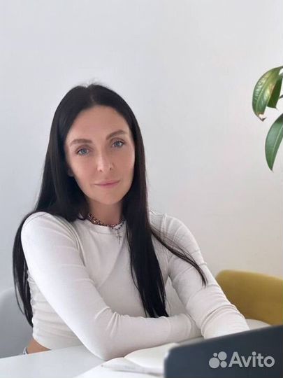 Коуч Наставник Психолог Личностный Семейный Бизнес