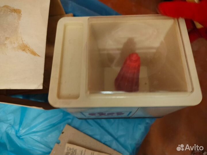 Стиральная машинка пипи игрушка СССР