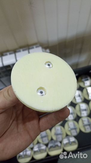 Раскладушка Медведь