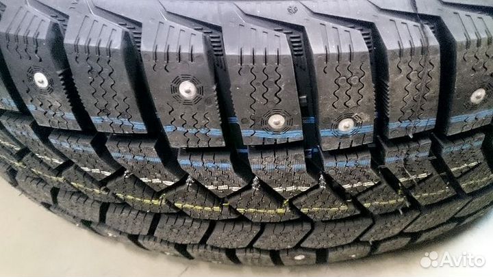 Viatti Brina Nordico V-522 225/50 R17 94T