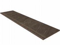 Ступень Эстима Gabbro GB04 30x120 непол (с насечка