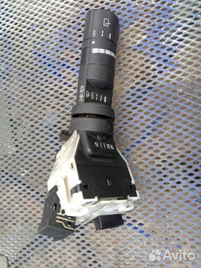 Подрулевой переключатель Infiniti FX 45