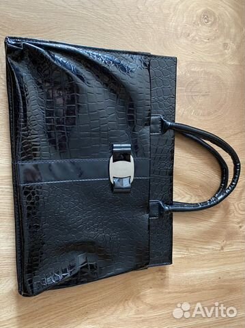 Сумка женская новая