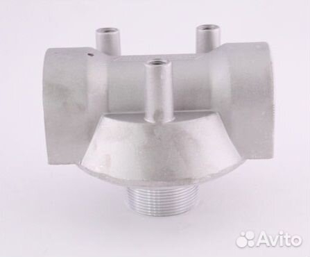 Фильтр Benza 00315-10 для бензина