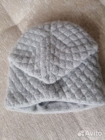 Шапки /Платки