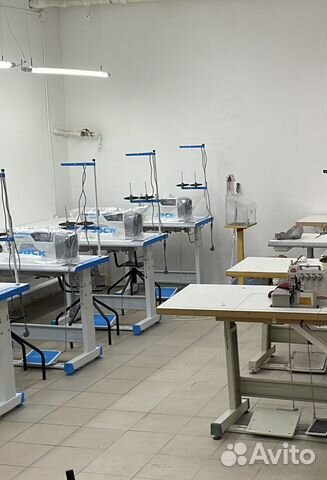 Закройщик раскройщик