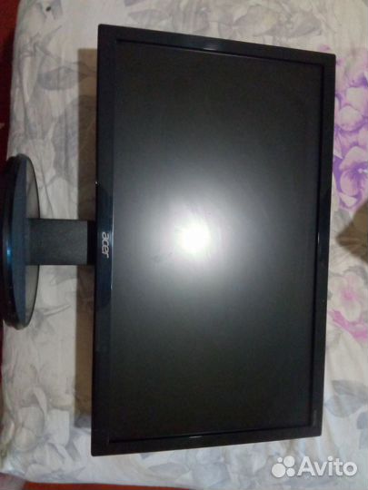 Монитор Acer 19.5