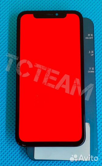 Дисплей для iPhone 11 