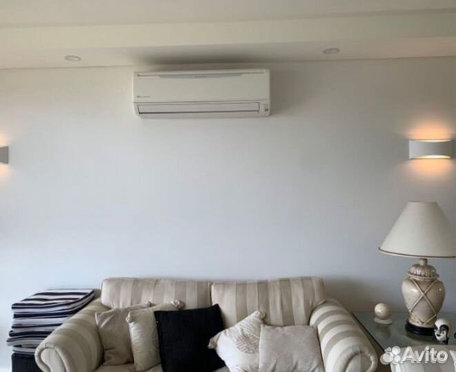 Сплит-система