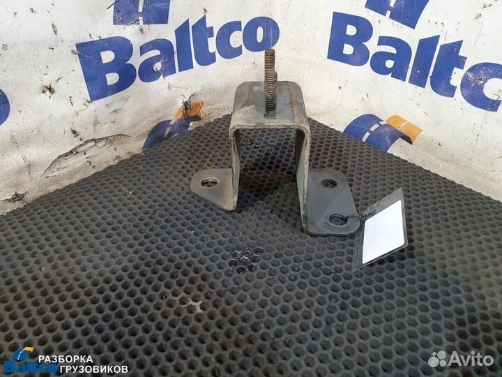 Кронштейн проводки Scania 5 P-series (2004-2016)