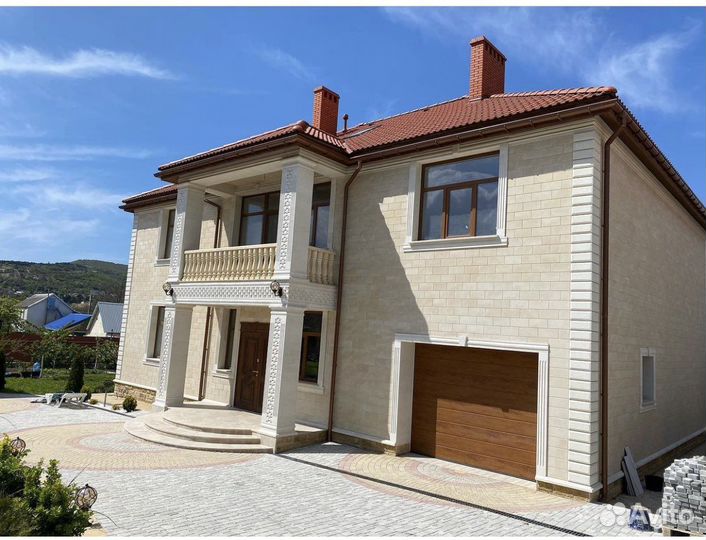 Окна пластиковые пвх