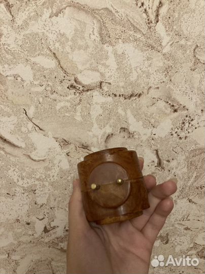 Тройник СССР