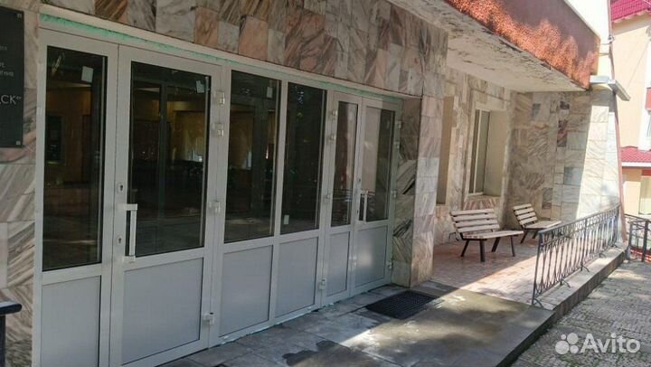 Окна пвх пластиковые