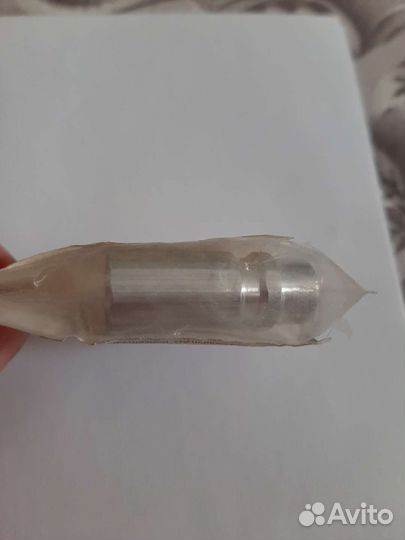 Клапан Давления. Кондиционера Audi/Vv VAG