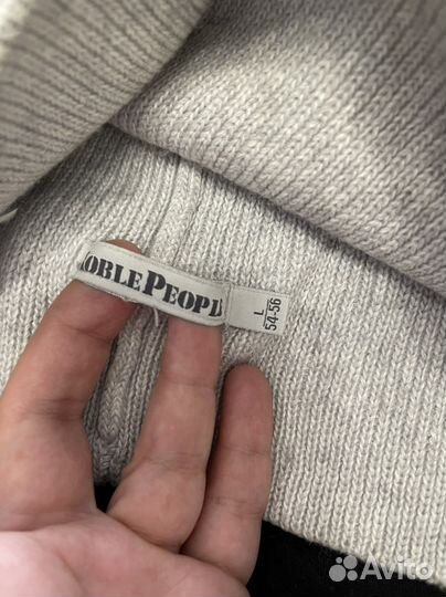 Пакет вещей на худую девочку (13-14 лет)