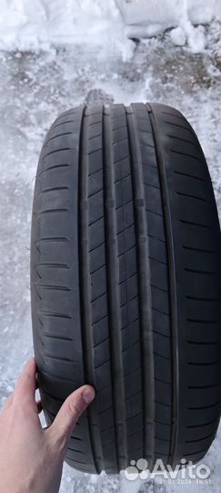 Bridgestone Turanza T005 225/50 R17 98Y