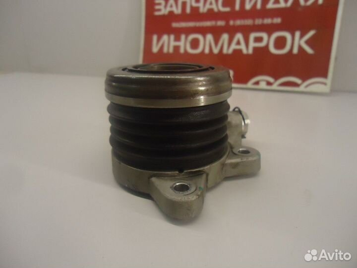 Выжимной подшипник сцепления (Haval H6)