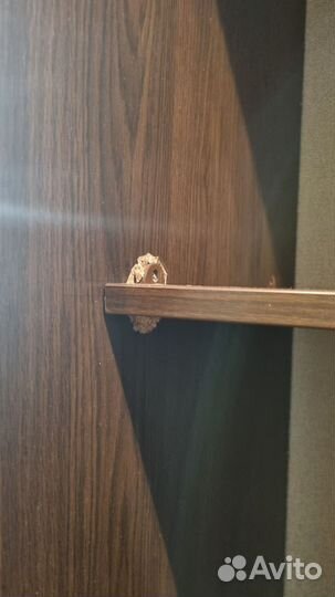 Шкаф купе бу